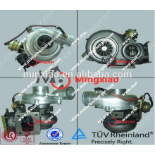 24100-1690C Turbocompresseur de Mingxiao Chine